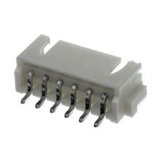 S6B-XH-SM4-TB,S6B-XH-SM4-TB(LF)(SN)