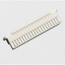 SHLDP-40V-S(B),SHLDP-40V-S-1(B)