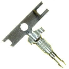 SIN-21T-1.8