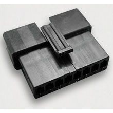 SMR-08V-B