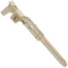SYM-001T-P0.6