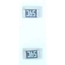 RC0603FR-0740K2L