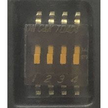 TDA04,TDA04H0SB1R