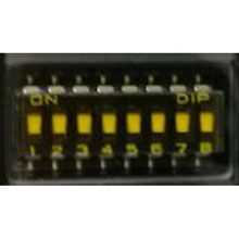 DMR08