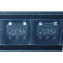 LM828M5/NOPB,LM828M5