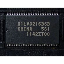 R1LV0216BSB-5SI