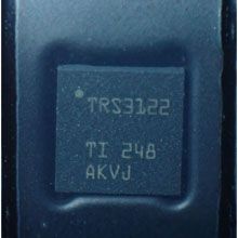 TRS3122ERGER,TRS3122ERGE