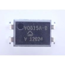 VO615A-9