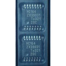 74HC164PW,74HC164PW118