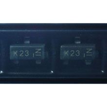 BSS123-7-F