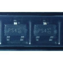 DMP2066LSN-7