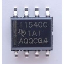 ISO1540QDRQ1