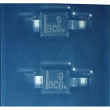 MBRM130LT1G