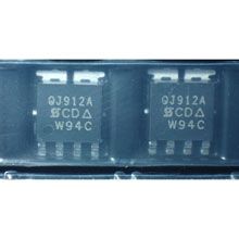 SQJ912AEP-T1_BE3