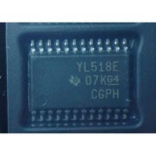 TS3A27518EPWR