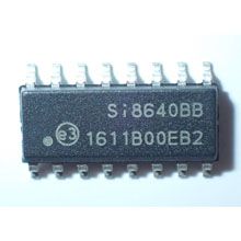 SI8640BB-B-IS1