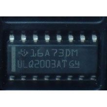 ULQ2003ATDRQ1