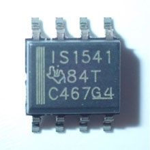 ISO1541DR,ISO1541D