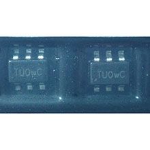 74LVC1G10DW-7