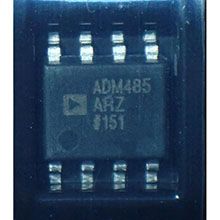 ADM485ARZ-REEL,ADM485ARZ