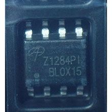 AOZ1284PI