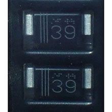 RB081LAM-20TR,RB081LAM-20