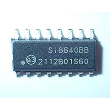 SI8640BB-B-IS1