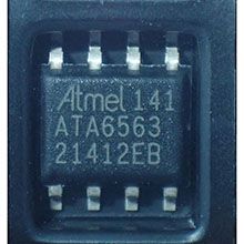 ATA6563-GAQW1