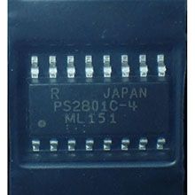 PS2801C-4-F3-A,PS2801C-4-F3-A/N