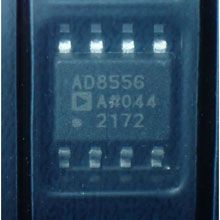 AD8556ARZ,AD8556ARZ-REEL