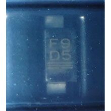 BZD27C5V6P-HE3-08