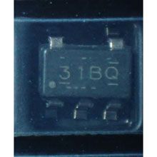TL331BQDBVRQ1