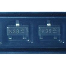 BSS138-7-F