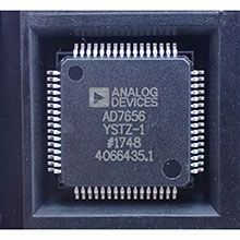 AD7656YSTZ-1