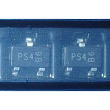 DMP2066LSN-7
