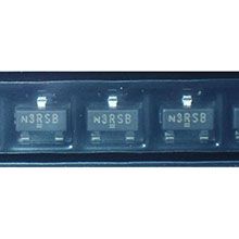SI2303CDS-T1-GE3