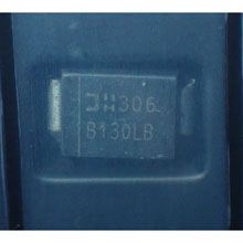 B130LB-13-F