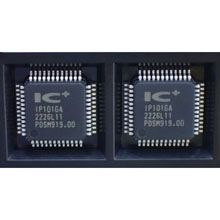 IP101GA