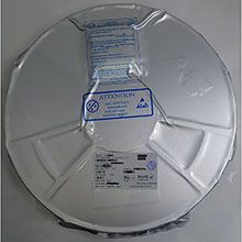 SP3223EEA-L,SP3223EEA-L/TR