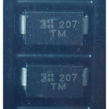 SMAJ7.0CA-13-F