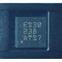 TPS259530DSGR