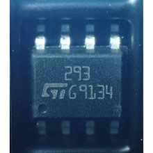 LM293DT