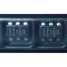 TMP100NA/250,TMP100NA