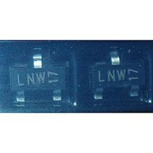 2N7002BK215