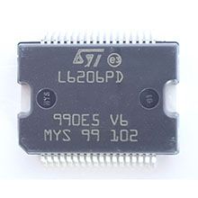 L6206PD