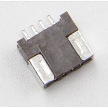04FMS-1.0SP-TF(LF)(SN)