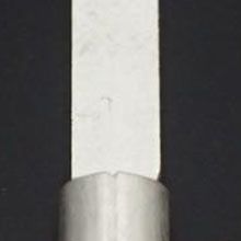 5.5-AFW
