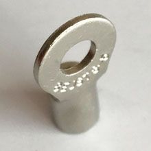 8-5(NI)