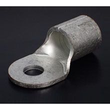 150-12