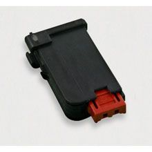 AIT2PB-02A-1AK